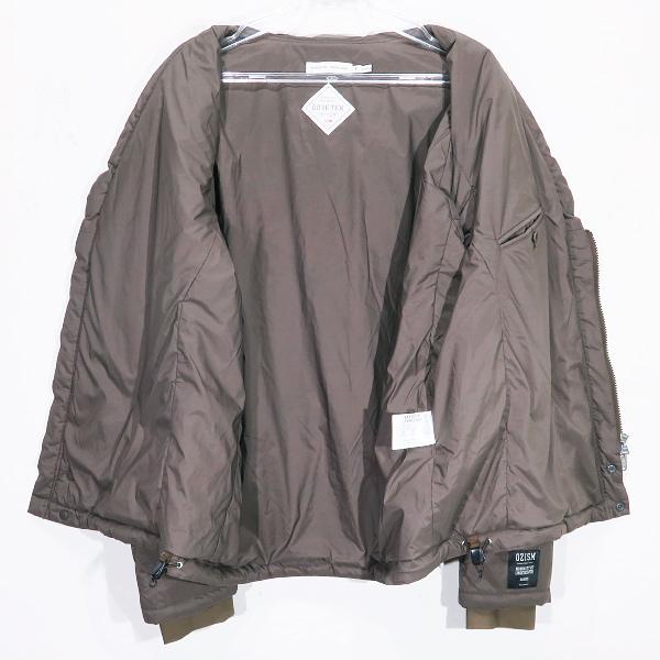 nonnative NONNATIVE ノンネイティブ x UNDERCOVER アンダー nonnative NONNATIVE ノンネイティブ x UNDERCOVER アンダー