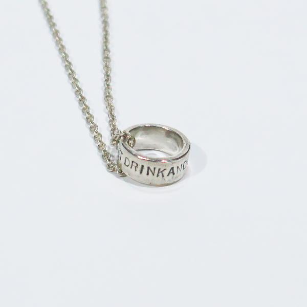 アクセサリー takahiro miyashita the soloist 6star TAKAHIRO MIYASHITA the Soloist【タカヒロミヤシタ ソロイスト