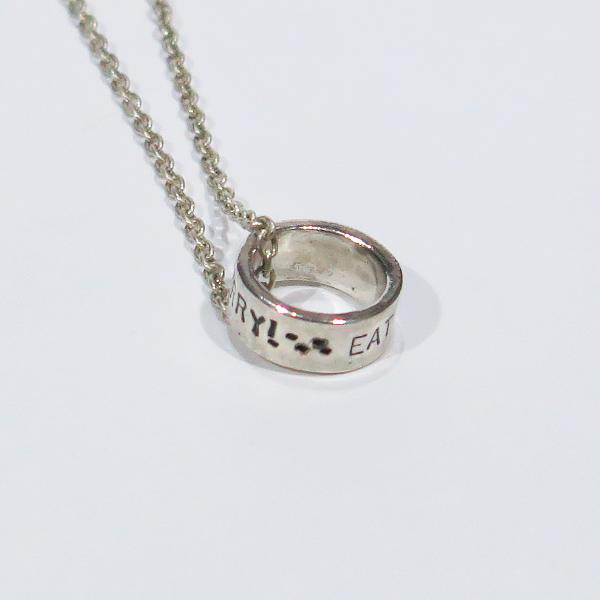 TAKAHIRO MIYASHITA The SoloIst. Soloist. タカヒロ ミヤシタ