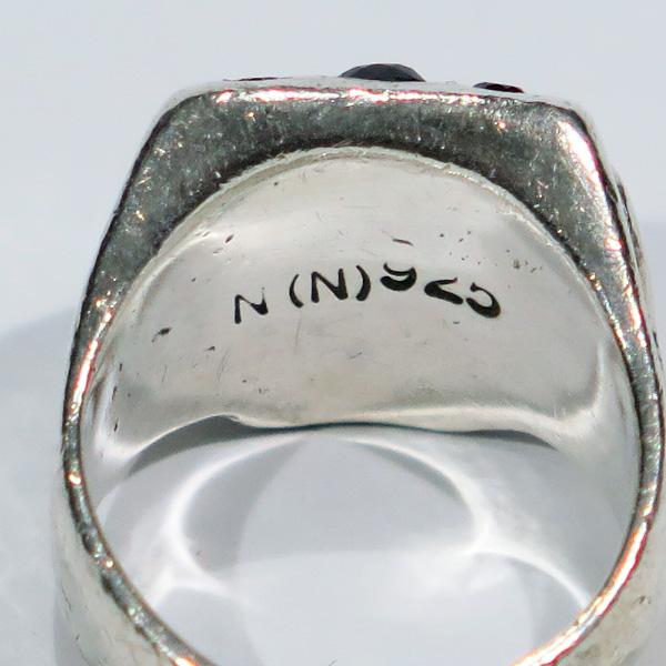 NUMBER (N)INE NINE ナンバーナイン x FLASH POINT フラッシュ NUMBER (N)INE NINE ナンバーナイン x FLASH POINT フラッシュ