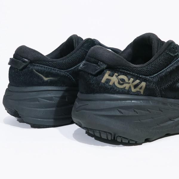 Engineered Garments エンジニアド ガーメンツ x HOKA ONE ホカ