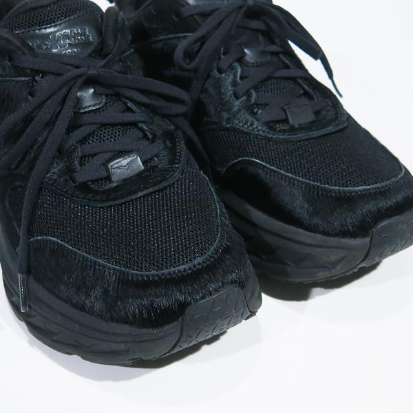 Engineered Garments（エンジニアド ガーメンツ） エンジニアド