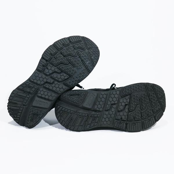 Engineered Garments エンジニアド ガーメンツ x HOKA ONE ホカ