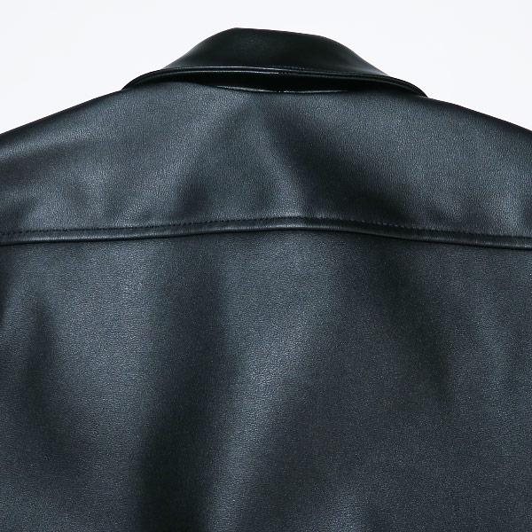 WTAPS ダブルタップス 23AW VANCE/JACKET/SYNTHETIC 232BRDT-JKM07