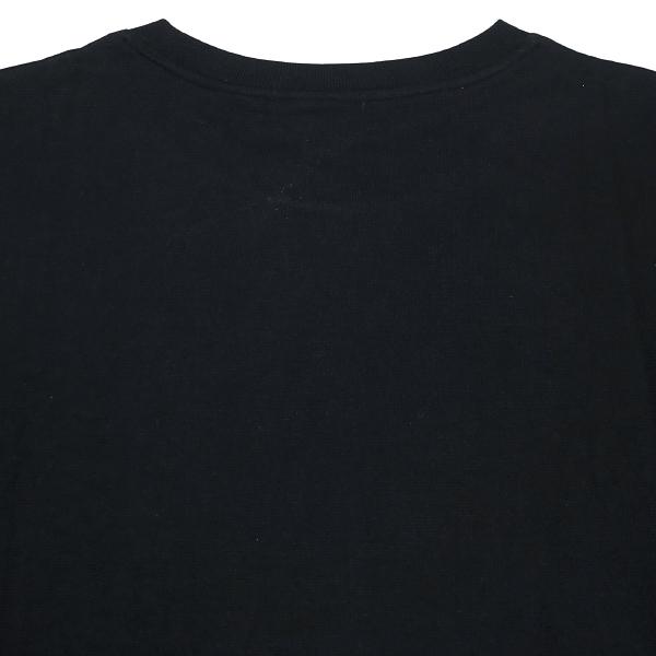 WTAPS（ダブルタップス） 23SS COLLEGE/SS/COTTON 231ATDT-STM06S