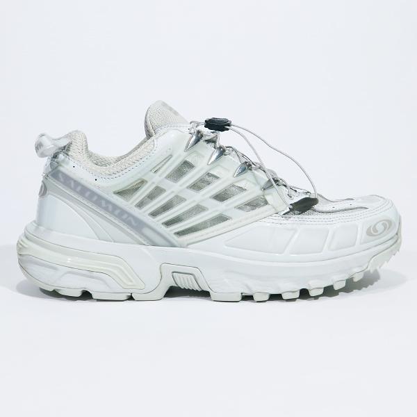 MM6 Maison Margiela エムエムシックス メゾン マルジェラ x SALOMON 