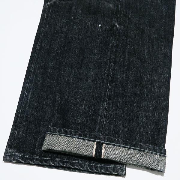 NEIGHBORHOOD ネイバーフッド 23SS WASHED DENIM DP BASIC PANTS NEIGHBORHOOD ネイバーフッド 23SS WASHED DENIM DP BASIC PANTS