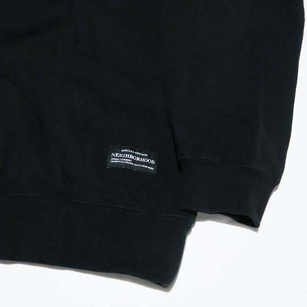 NEIGHBORHOOD ネイバーフッド x Schott ショット Kostas