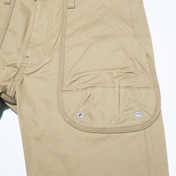 JUNYA WATANABE Sコム・デ・ギャルソンサイズ チノパン JUNYA WATANABE COMME des GARCONS MAN ジュンヤワタナベ