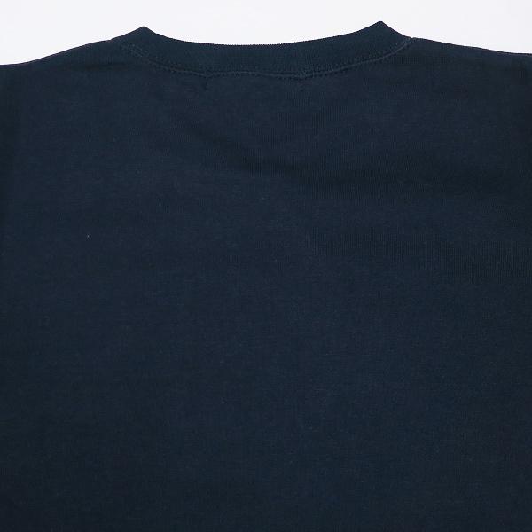 UNDERCOVER UNDER COVER アンダーカバー SMILE APPLE SWEAT UNDERCOVER UNDER COVER アンダーカバー SMILE APPLE SWEAT