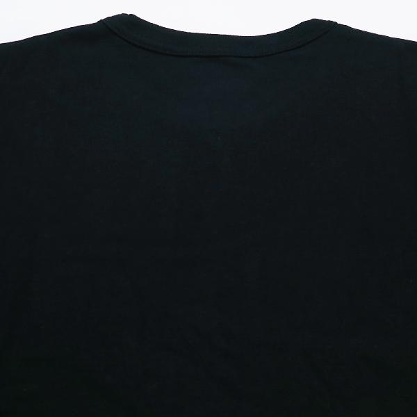 WTAPS（ダブルタップス） 24SS ACADEMY/SS/COTTON.COLLEGE 241ATDT