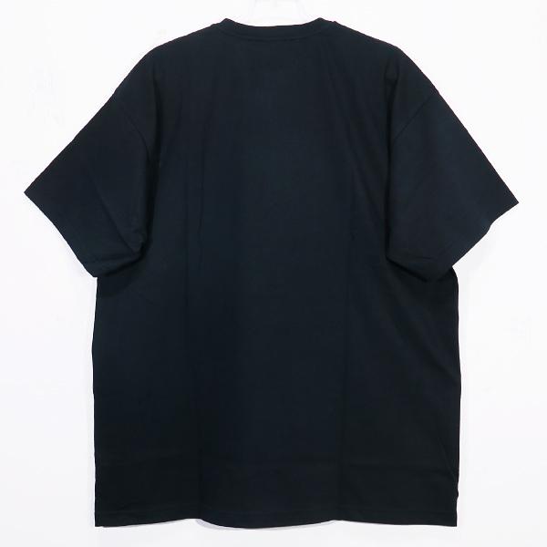 WTAPS 251MV SPOT Tシャツ Lサイズ ブラック　ダブルタップス WTAPS 251MV SPOT Tシャツ Lサイズ ブラック ダブルタップス