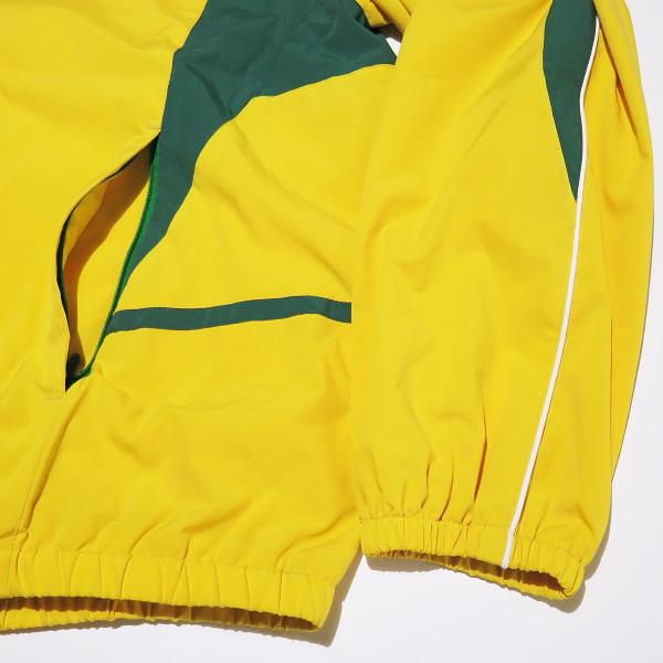 PALACE パレス PRO TEAM 02 SHELL JACKET プロ チーム シェル PALACE パレス PRO TEAM 02 SHELL JACKET プロ チーム シェル