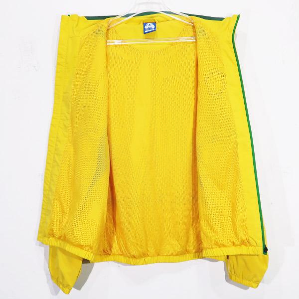 PALACE パレス PRO TEAM 02 SHELL JACKET プロ チーム シェル PALACE パレス PRO TEAM 02 SHELL JACKET プロ チーム シェル