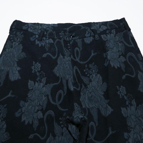 パンツ NEIGHBORHOOD 中古・古着通販】NEIGHBORHOOD (ネイバーフッド) WP WIDE PANTS