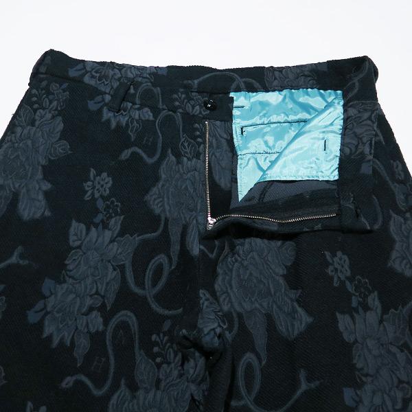 NEIGHBORHOODパンツ　M　ネイバーフッド NEIGHBORHOOD ネイバーフッド 23AW JQ PANTS 232UTNH-PTM02