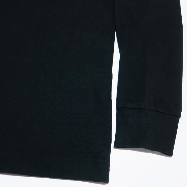 victor victor human madeロンTロングTシャツL VICTOR VICTOR L/S T-SHIRT – HUMAN MADE Inc.