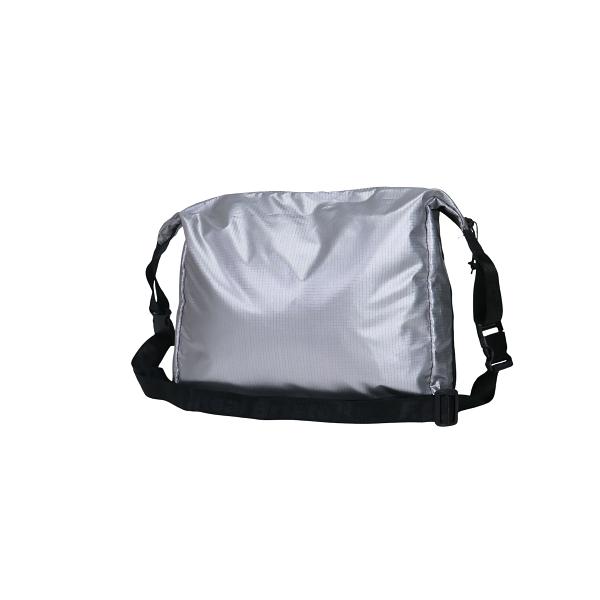 美品　FCRB レアルブリストル　ショルダーバッグ F.C.Real Bristol エフシーレアルブリストル 24AW 2WAY SHOULDER