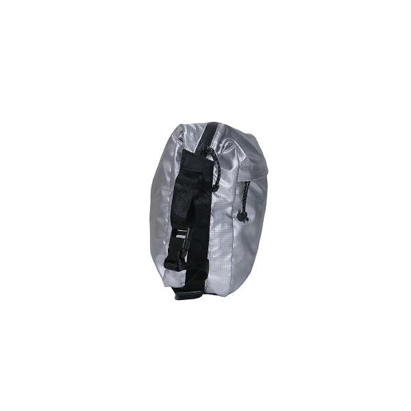 美品　FCRB レアルブリストル　ショルダーバッグ 楽天市場】F.C.Real Bristol エフシーレアルブリストル バッグ