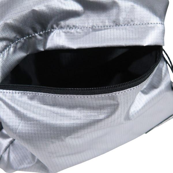 F.C.Real Bristol（エフシーレアルブリストル） 24AW 2WAY SHOULDER