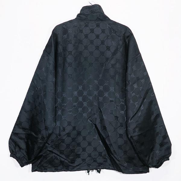 F.C.Real Bristol エフシーレアルブリストル 24SS MONOGRAM F.C.Real Bristol エフシーレアルブリストル 24SS MONOGRAM