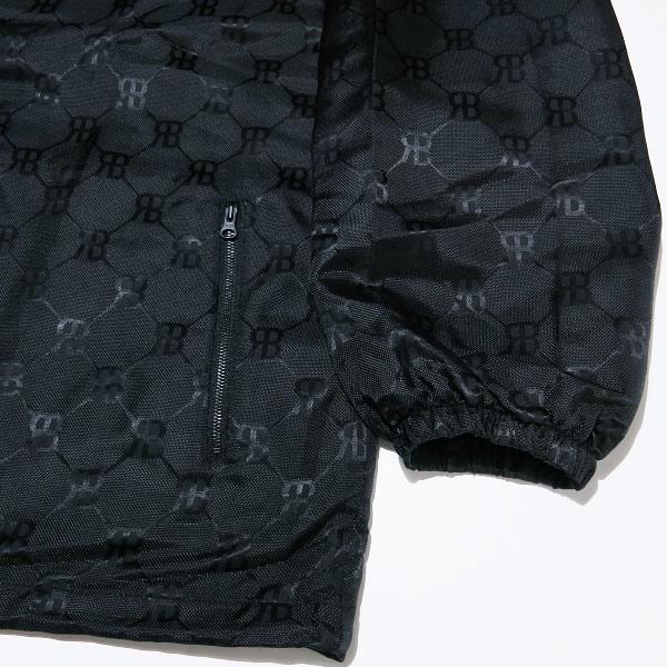 F.C.Real Bristol エフシーレアルブリストル 24SS MONOGRAM F.C.Real Bristol エフシーレアルブリストル 24SS MONOGRAM