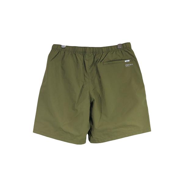 WTAPS ダブルタップス 24SS SPS2002/SHORTS/NYLON.TUSSAH.PERTEX