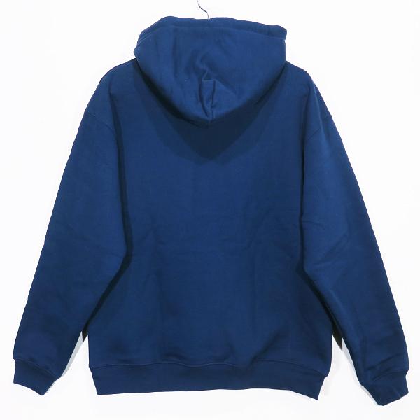 SOPHNET SCREENSTARS SWEAT HOODIE ブラック L SOPHNET.（ソフネット） 22AW SCREENSTARS SWEAT HOODIE SOPH-222094