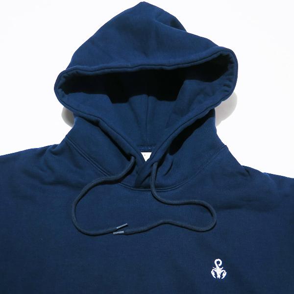 SOPHNET SCREENSTARS SWEAT HOODIE ブラック L SOPHNET.（ソフネット） 22AW SCREENSTARS SWEAT HOODIE SOPH-222094