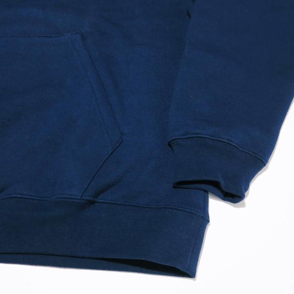 SOPHNET SCREENSTARS SWEAT HOODIE ブラック L SOPHNET. × SCREEN STARSのスウェットコレクション