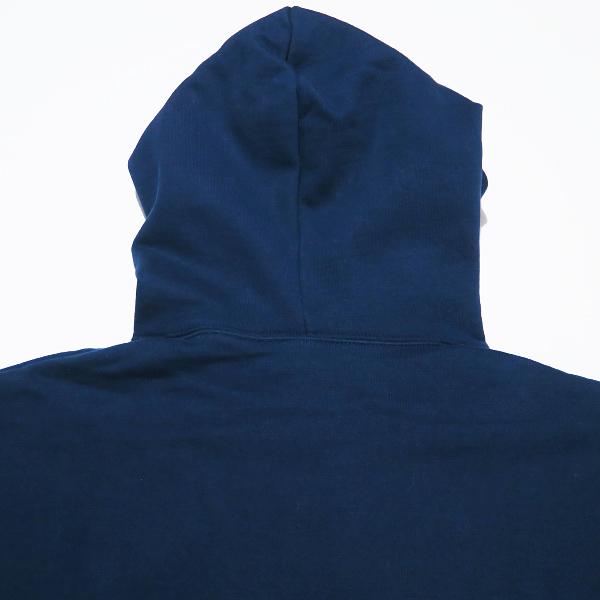 SOPHNET.（ソフネット） 22AW SCREENSTARS SWEAT HOODIE SOPH-222094