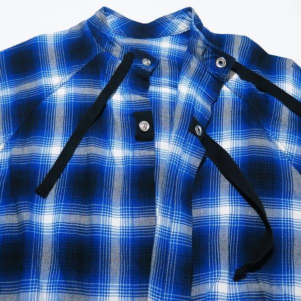 TAKAHIRO MIYASHITA The SoloIst. Soloist. タカヒロ ミヤシタ ザ