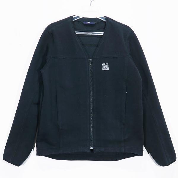 Needles（ニードルス） Needles Sportswear ニードルズ スポーツウェア