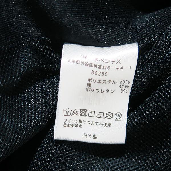 Needles（ニードルス） Needles Sportswear ニードルズ スポーツウェア