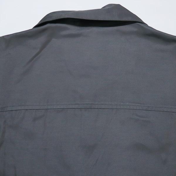 NEIGHBORHOOD 長袖シャツ 3枚セット NEIGHBORHOOD ネイバーフッド 23AW SOUVENIR SHIRT LS 232AQNH