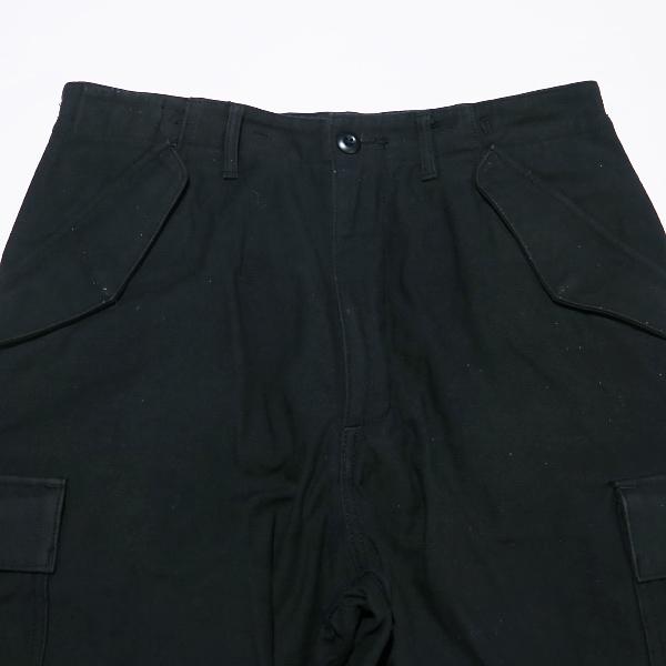 パンツ WTAPS 22SS WMILL-TROUSER 02 COTTON.SATIN WTAPS 22SS WMILL-TROUSER 02 COTTON.SATIN