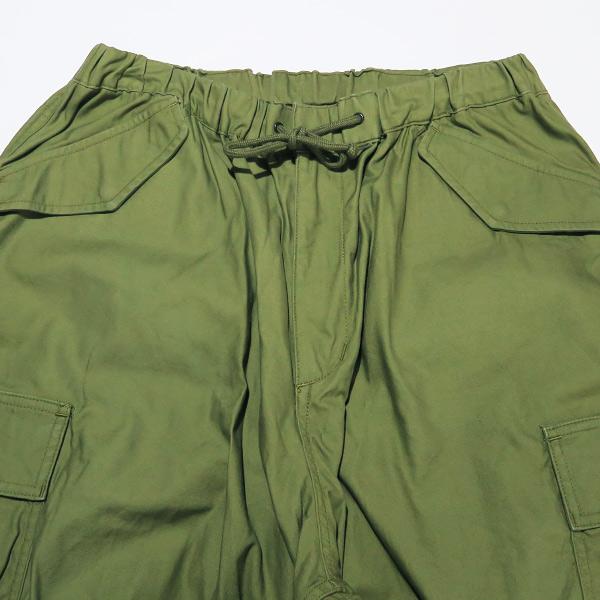 NEIGHBORHOOD ネイバーフッド 22AW WIDE CARGO PT.CO 222YTNH NEIGHBORHOOD ネイバーフッド 22AW WIDE CARGO PT.CO 222YTNH