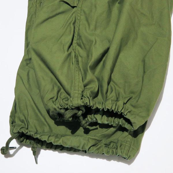 NEIGHBORHOOD ネイバーフッド 22AW WIDE CARGO PT.CO 222YTNH NEIGHBORHOOD ネイバーフッド 22AW WIDE CARGO PT.CO 222YTNH