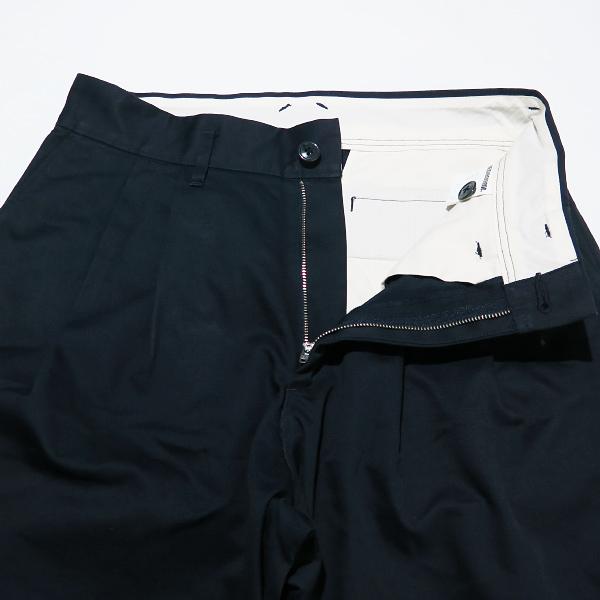 neighborhood オーバーオール202spnh-ptm02 NEIGHBORHOOD（ネイバーフッド） 新品 NEIGHBORHOOD BOOKER/C-PT