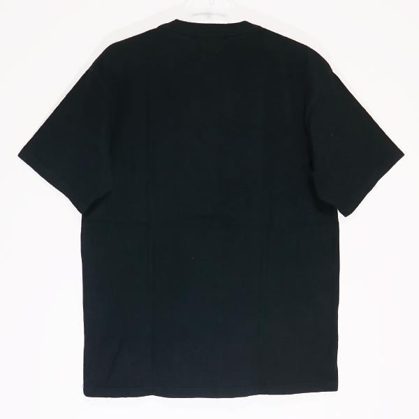 UNDERCOVER アンダーカバー I SEE IT ALL TEE UC1D3803 アイ UNDERCOVER アンダーカバー I SEE IT ALL TEE UC1D3803 アイ