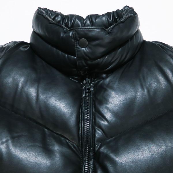 WTAPS（ダブルタップス） 21AW TTL/JACKET/SYNTHETIC 212BRDT-JKM02