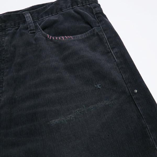NEIGHBORHOOD ネイバーフッド 23AW SAVAGE CORDUROY DP BASIC NEIGHBORHOOD ネイバーフッド 23AW SAVAGE CORDUROY DP BASIC