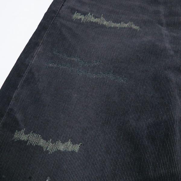 NEIGHBORHOOD ネイバーフッド 23AW SAVAGE CORDUROY DP BASIC NEIGHBORHOOD ネイバーフッド 23AW SAVAGE CORDUROY DP BASIC