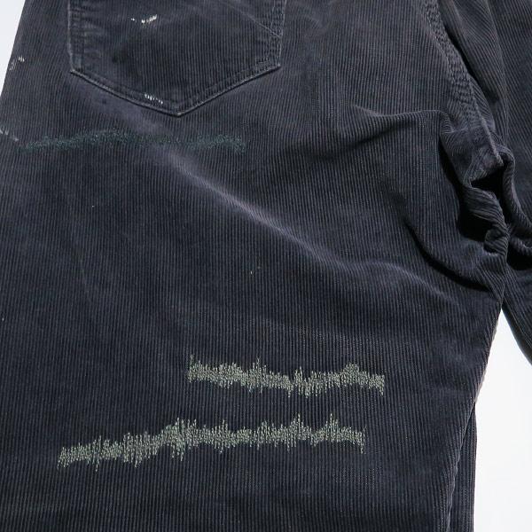 NEIGHBORHOOD ネイバーフッド 23AW SAVAGE CORDUROY DP BASIC NEIGHBORHOOD ネイバーフッド 23AW SAVAGE CORDUROY DP BASIC
