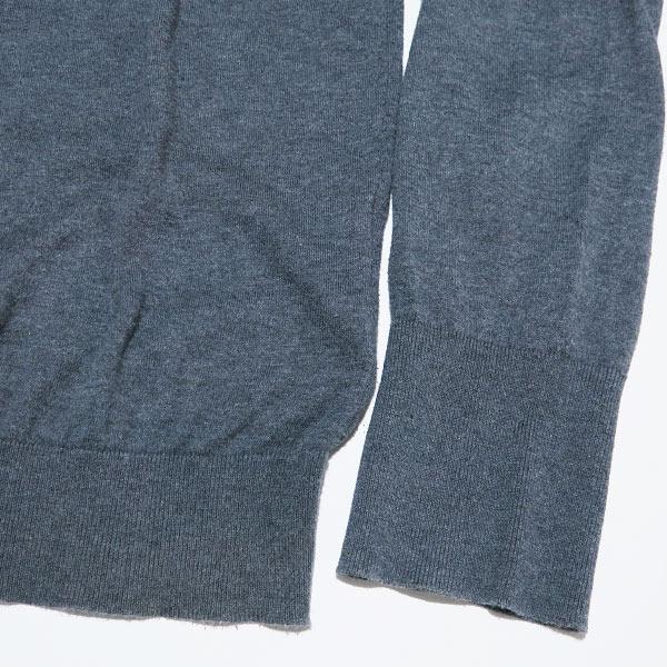 uniform experiment ユニフォームエクスペリメント 22AW JOHN SMEDLEY