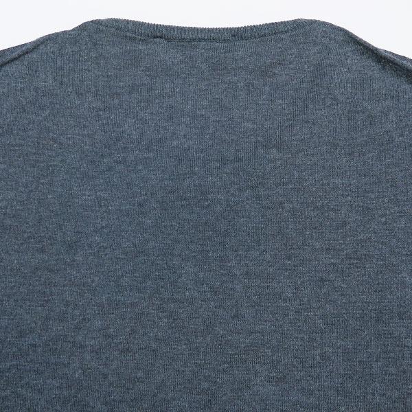 uniform experiment ユニフォームエクスペリメント 22AW JOHN SMEDLEY