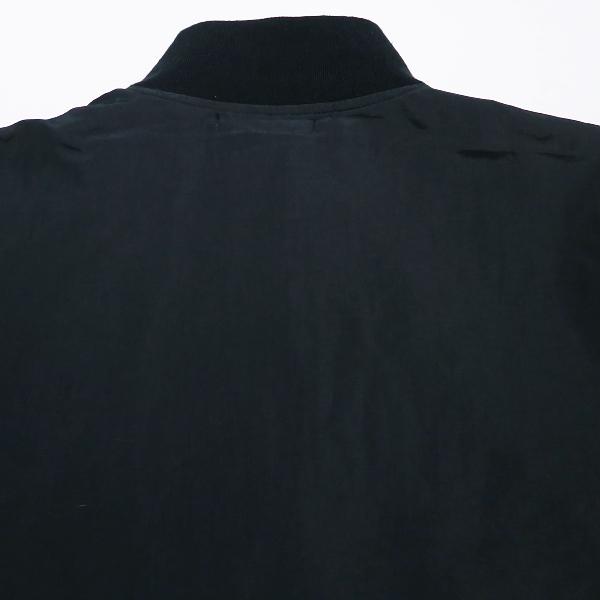 WTAPS ダブルタップス 24AW WFS/JACKET/NYLON.TUSSAH 242TQDT WTAPS ダブルタップス 24AW WFS/JACKET/NYLON.TUSSAH 242TQDT