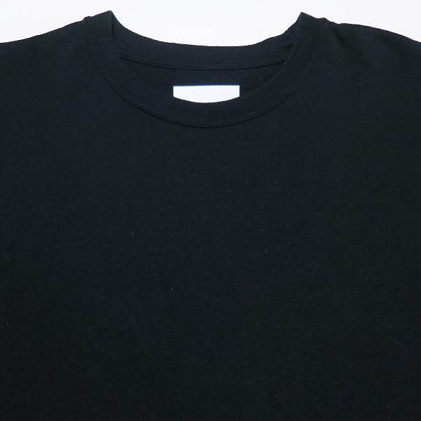 WTAPS ダブルタップス 24AW PRTC/LS/COTTON 242ATDT-CSM13 WTAPS ダブルタップス 24AW PRTC/LS/COTTON 242ATDT-CSM13