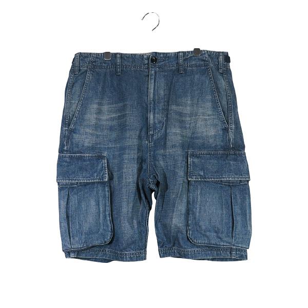 NEIGHBORHOOD（ネイバーフッド） 21SS WASHED.BDU/C-ST 211XBNH-PTM12