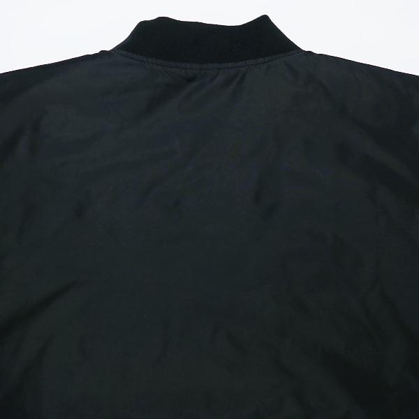 NEIGHBORHOOD（ネイバーフッド） 24AW BASEBALL JACKET 242TSNH-JKM04